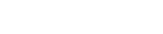 Velto